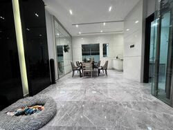 Seletar Hills Estate (D28), Terrace #526097681